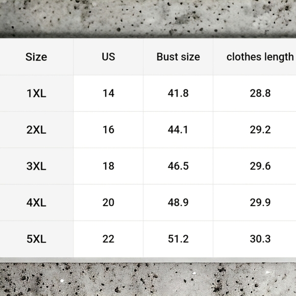 Floral Tank Top With Buttons - Picture 7 of 7